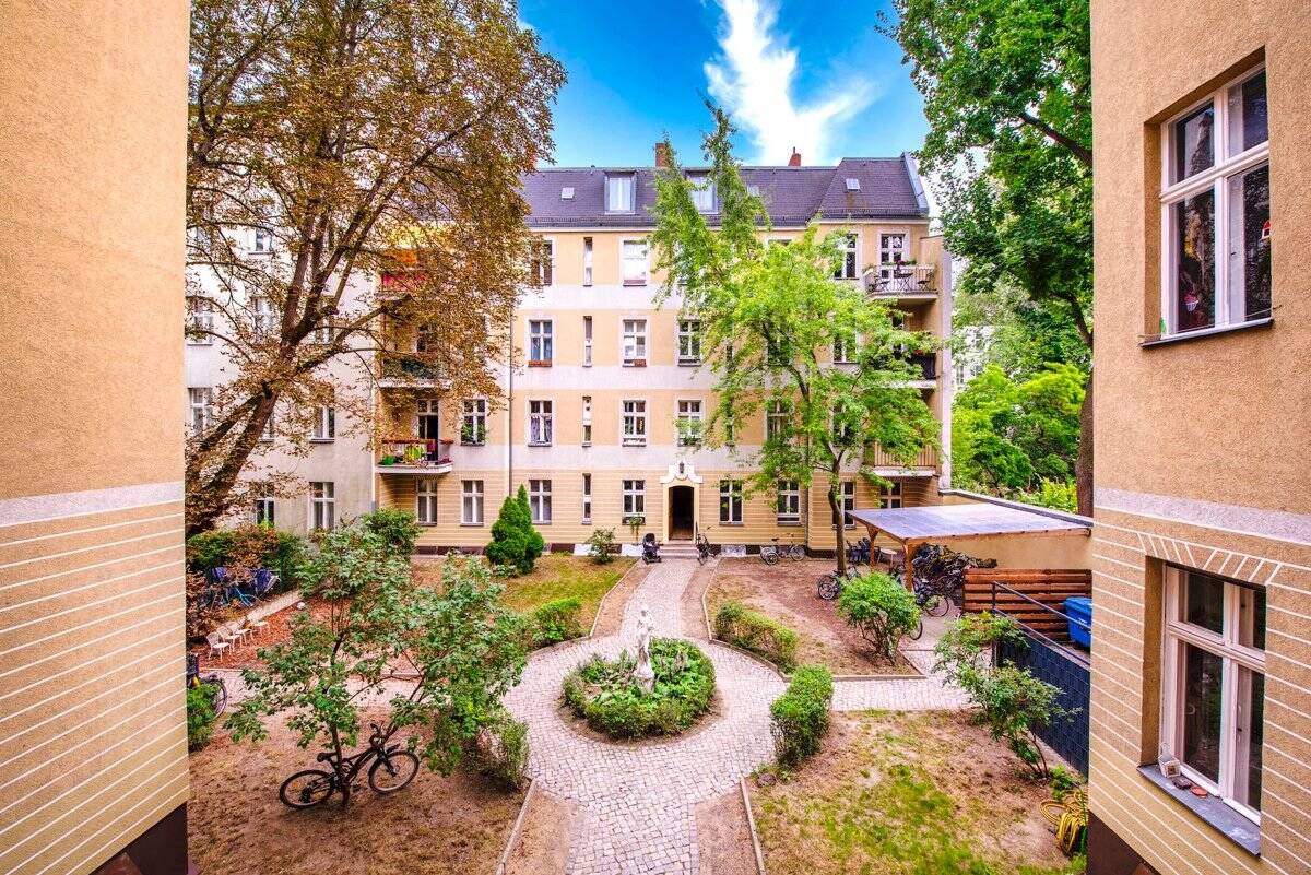 Property thumbnail 4