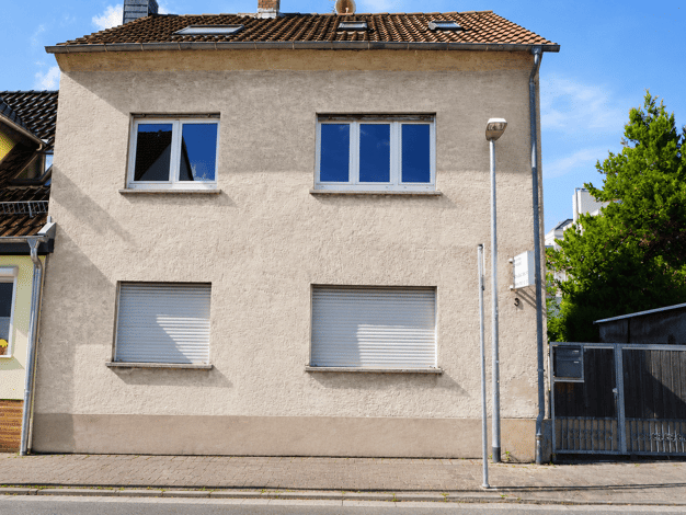 Grundstück zum Kauf 475.000 € 527 m² Grundstück Sprendlingen Dreieich 63303
