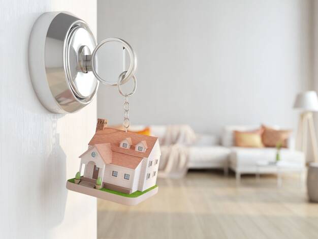 Mehrfamilienhaus zum Kauf als Kapitalanlage geeignet 1.899.000 € 9 Zimmer 244 m² 436 m² Grundstück Babelsberg Nord Potsdam 14482