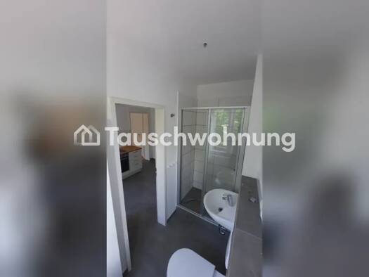 Wohnung zur Miete Tauschwohnung 510 € 2 Zimmer 42 m² 1. Geschoss Gremmendorf Süd-Ost 48167