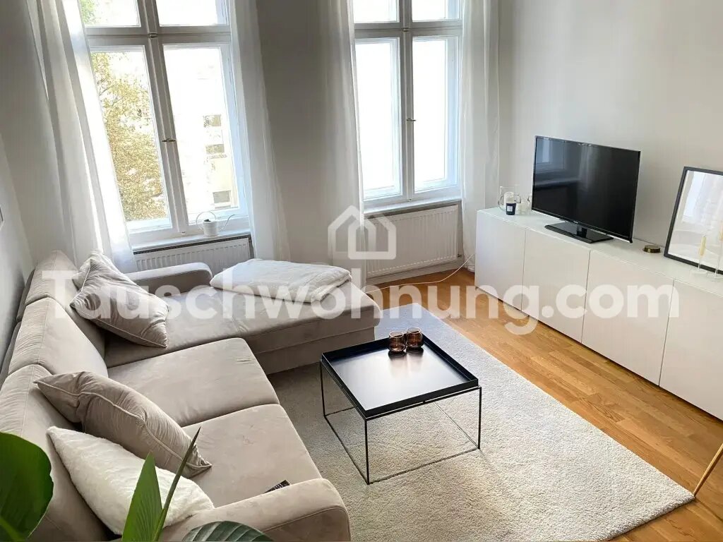 Wohnung zur Miete 650 € 2 Zimmer 56 m²<br/>Wohnfläche 3.<br/>Geschoss Mariendorf Berlin 10781