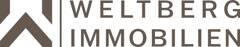 Weltberg Immobilien GmbH logo