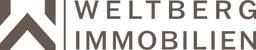 Weltberg Immobilien GmbH