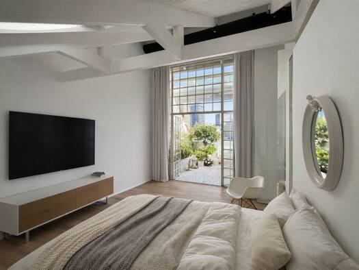 Haus zum Kauf 2.457.147 € 110 m² Tel Aviv