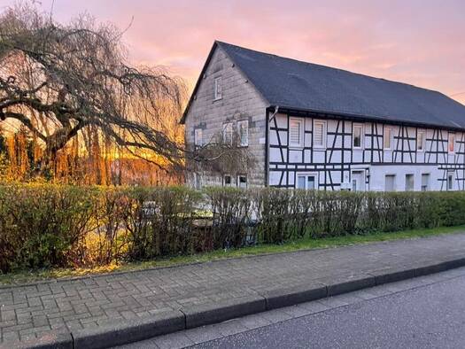Wohnung zum Kauf 78.880 € 3 Zimmer 61 m² 1. Geschoss Fluterschen 57614