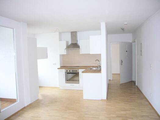 Wohnung zur Miete 1.410 € 2 Zimmer 50 m² 4 Geschosse frei ab 15.10.2026 Ringseisstraße Ludwigsvorstadt-Isarvorstadt München 80337