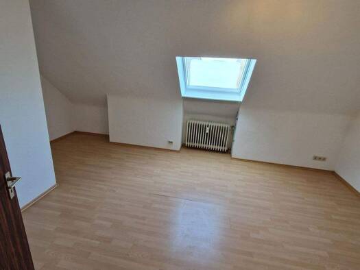 Studio zur Miete 310 € 1 Zimmer 25 m² 1. Geschoss frei ab 01.04.2026 Am Deimelberg 47 Trier-Ost Trier 54295