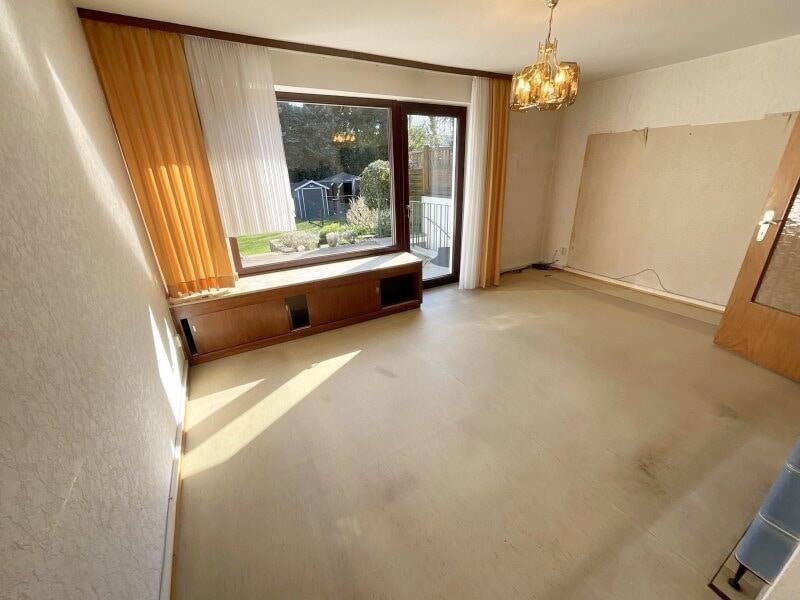 Reihenmittelhaus zum Kauf - Ansicht 3