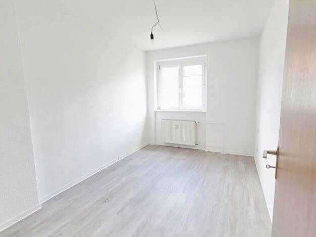 Wohnung zur Miete 375 € 2 Zimmer 53,6 m² 2. Geschoss frei ab 17.10.2026 Flechtinger Straße 33 Stadtfeld West Magdeburg 39110