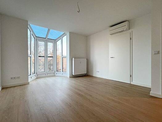 Bürofläche zur Miete provisionsfrei 2.350 € 93,4 m² Bürofläche Au-Haidhausen München 81675