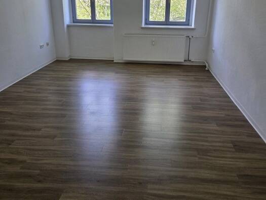 Wohnung zur Miete 684 € 2 Zimmer 68,6 m² Friedrichstadt Ortsamtsbereich Altstadt 01067