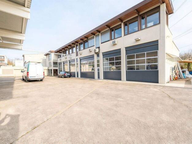 Land-/Forstwirtschaft zum Kauf 2.950.000 € 4.079 m² Grundstück Ehningen 71139