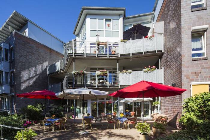 Property thumbnail 2