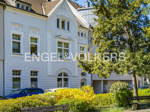 Wohnung zum Kauf 230.000 € 4 Zimmer 90 m² frei ab sofort Hilden 40721