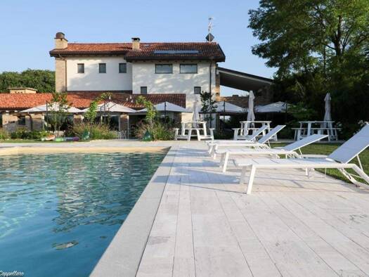 Haus zum Kauf 1.890.000 € Clauiano