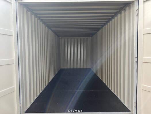 Sonstiges zur Miete provisionsfrei 82,50 € Herzogenburg 3130