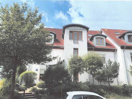 Wohnung zur Miete 720 € 3,5 Zimmer 78 m² Geschoss 2/2 frei ab 01.06.2026 Mönchweiler 78087