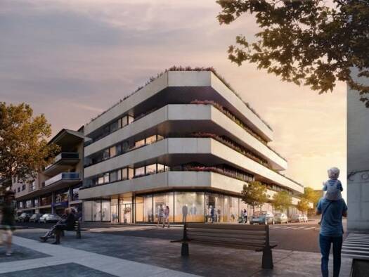 Haus zum Kauf 289.300 € 6 Zimmer 111 m² 121 m² Grundstück Manacor