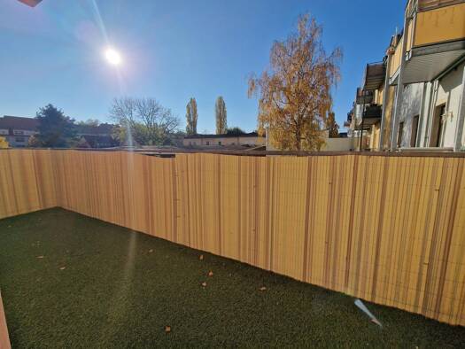 WG-Zimmer zur Miete 740 € 3 Zimmer 87,2 m² Hospitalstraße 13 Pirna 01796