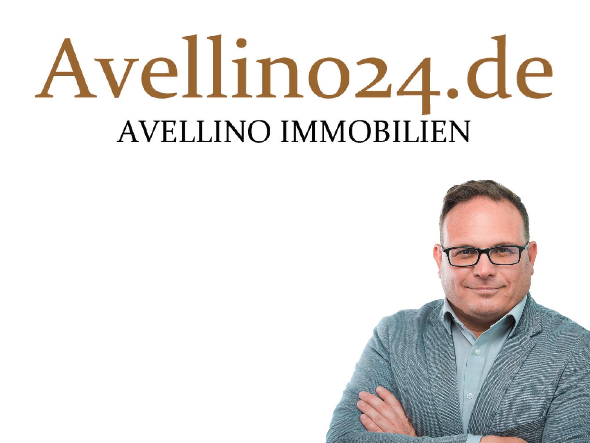 Marco Avellino Immobilien