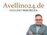 Marco Avellino Immobilien