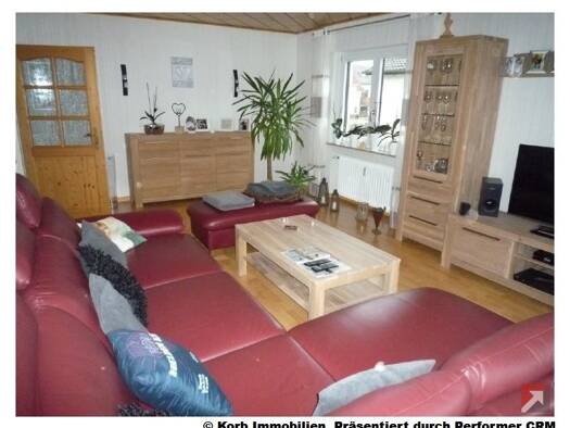 Wohnung zur Miete 1.140 € 3 Zimmer 95 m² 1. Geschoss frei ab 01.02.2026 Seligenstadt 63500