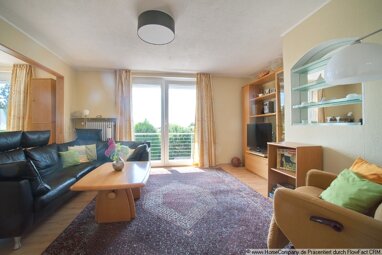 Wohnung zur Miete Wohnen auf Zeit 1.740 € 4 Zimmer 128 m² frei ab 01.09.2024 Ostkirchstraße Dortmund 44269