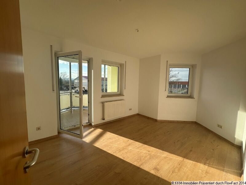 Wohnung zur Miete 930 € 3 Zimmer 84 m²<br/>Wohnfläche 1.<br/>Geschoss ab sofort<br/>Verfügbarkeit Seebachmarter 12 Hallstadt Hallstadt 96103