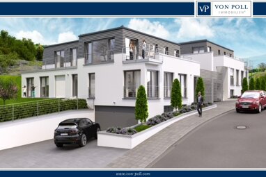 Grundstück zum Kauf 978.000 € 1.579 m² Grundstück Großsachsen Hirschberg an der Bergstraße / Großsachsen 69493