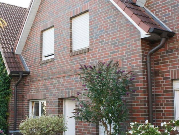 Reihenmittelhaus zur Miete 780 € 3 Zimmer 103 m² 161 m² Grundstück frei ab 01.10.2025 Hasbergen Hasbergen 49205