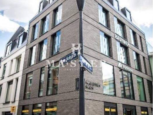 Verkaufsfläche zur Miete 86 m² Verkaufsfläche Wiesbaden 65183