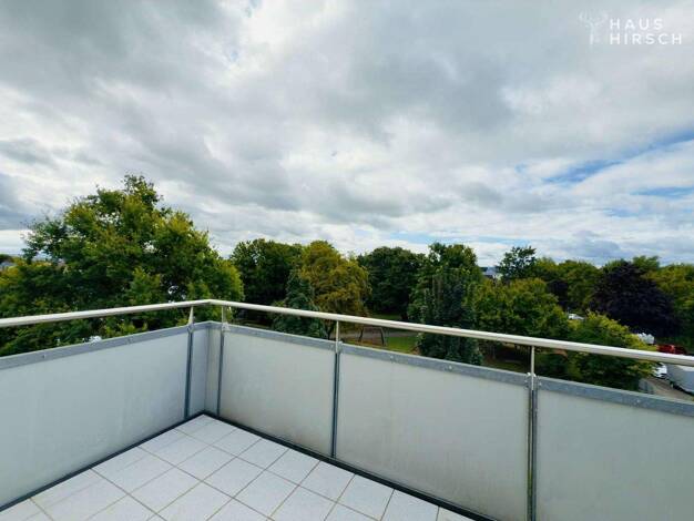 Wohnung zum Kauf 225.000 € 2 Zimmer 58,5 m² 3. Geschoss Kornwestheim 70806