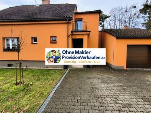 Einfamilienhaus zum Kauf provisionsfrei 800.099 € 6 Zimmer 175 m² 1.054 m² Grundstück Innere Altstadt Dresden / Radeberger Vorstadt 01099