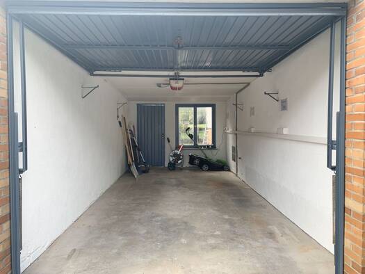 Wohnung zur Miete 1.500 € 4 Zimmer 91 m² Geschoss 2/3 frei ab sofort Schulweg 19 Gerbrunn 97218