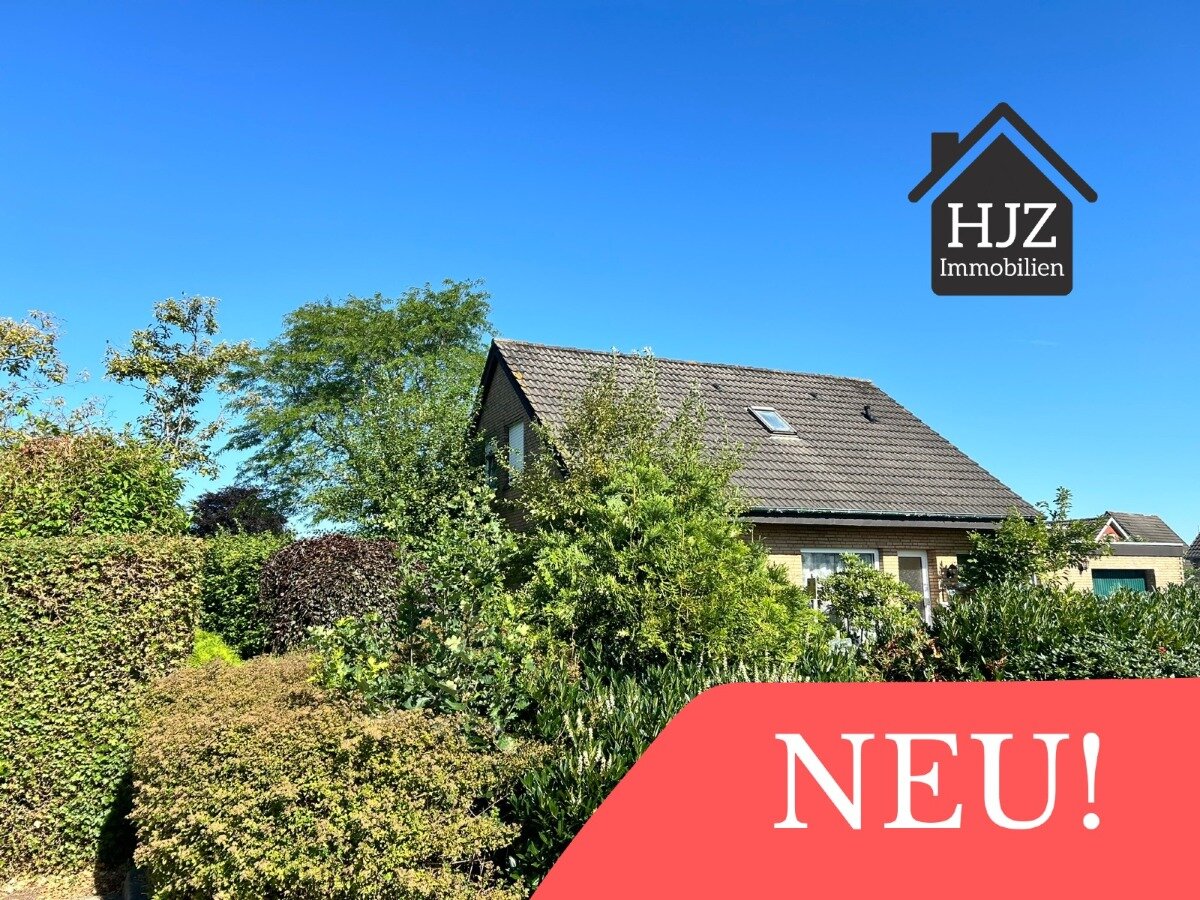 Einfamilienhaus zum Kauf 229.000 € 4,5 Zimmer 142 m²<br/>Wohnfläche 756 m²<br/>Grundstück Weenermoor Weener 26826