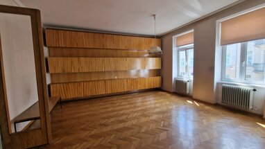 Wohnung zur Miete 500 € 3 Zimmer 82,9 m² St. Pölten St. Pölten 3100