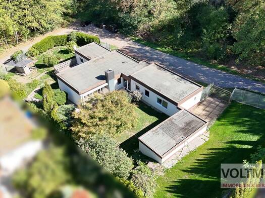 Einfamilienhaus zum Kauf 450.000 € 4,5 Zimmer 200 m² 1.200 m² Grundstück Kohlhof Neunkirchen 66539