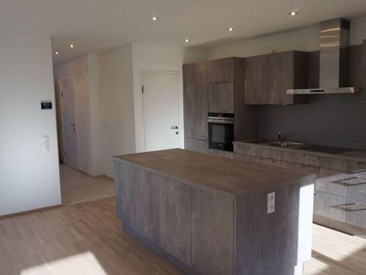Wohnung zur Miete 1.000 € 2 Zimmer 61 m² frei ab 01.10.2026 Inzing 6401