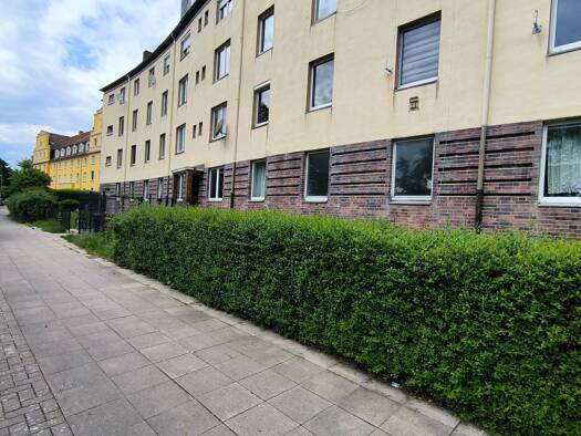Wohnung zum Kauf 125.000 € 2 Zimmer 47,2 m² 4 Geschosse Herrenhausen Herrenhausen - Stöcken 30419