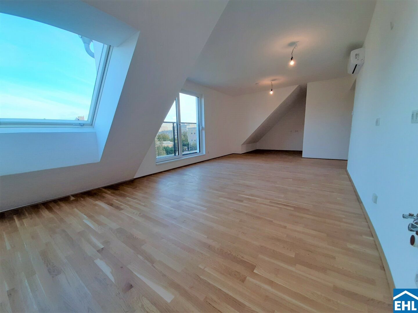 Wohnung zur Miete 904,75 € 3 Zimmer 75,9 m²<br/>Wohnfläche 4.<br/>Geschoss Kantnergasse 58 Wien 1210