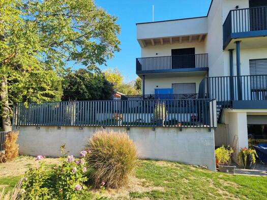 Wohnung zum Kauf 249.000 € 2 Zimmer 49 m² Weiz 8160
