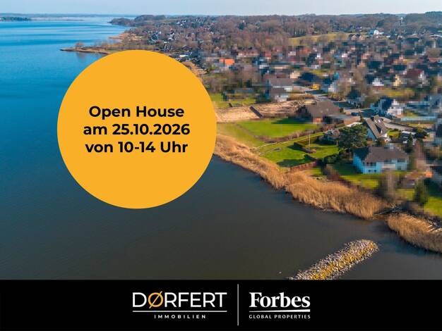 Einfamilienhaus zum Kauf 649.000 € 5 Zimmer 191 m² 1.661 m² Grundstück Fahrdorf 24857