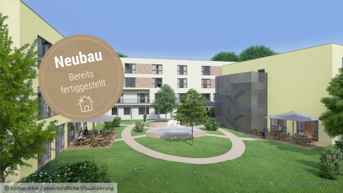 Wohnung zum Kauf provisionsfrei 390.158 € 1 Zimmer 80,1 m²<br/>Wohnfläche Unterhollerau Moosthenning 84164