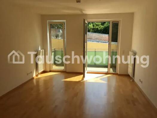 Wohnung zur Miete Tauschwohnung 985 € 2 Zimmer 60 m² 2. Geschoss Alsterdorf Hamburg 22083