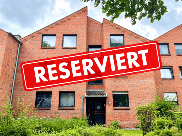 Wohnung zum Kauf 149.000 € 2 Zimmer 61 m² 1. Geschoss Kleve Kleve 47533