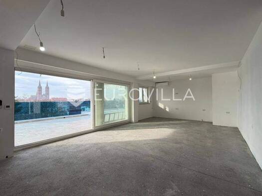 Wohnung zum Kauf 666.000 € 3 Zimmer 209 m² 30. Geschoss Dakovo Djakovo