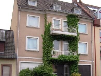 Studio zur Miete 850 € 2 Zimmer 70 m² EG frei ab sofort Lindenstr.36a Wadgassen Wadgassen 66787