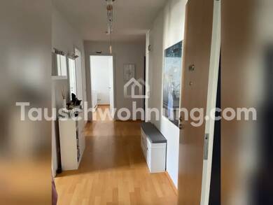 Wohnung zur Miete Tauschwohnung 1.065 € 3 Zimmer 75 m² EG Friedenau Berlin 12161