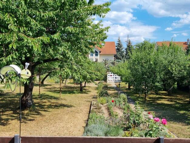 Grundstück zum Kauf 320.000 € 1.427 m² Grundstück frei ab 01.01.2026 Lockwitz Dresden 01239