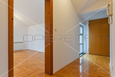 Büro-/Praxisfläche zur Miete 1.200 € 3 Zimmer A.T. Mimare Malesnica